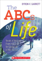 The ABCs of Life