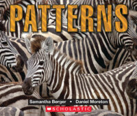 Emergent Reader: Patterns