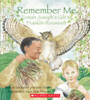 Remember Me