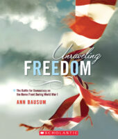 Unraveling Freedom