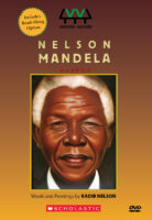 Nelson Mandela