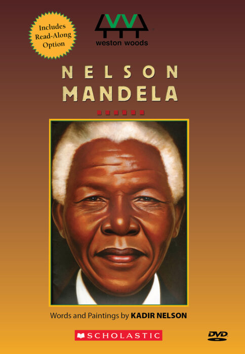 Mandela Catalogue Posters for Sale