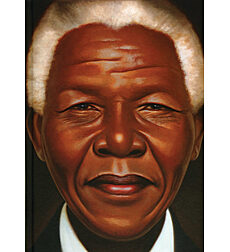 Nelson Mandela