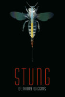 Stung
