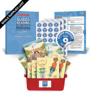 Guided Reading Nonfiction Focus 2nd Edition Level O
