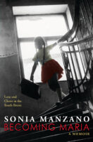 Becoming Maria