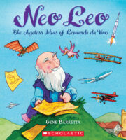 Neo Leo