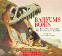 Barnum's Bones