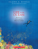 Life in the Ocean