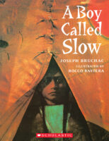 A Boy Called Slow