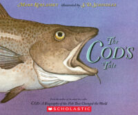The Cod's Tale