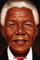 Nelson Mandela