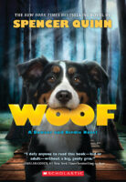 Woof