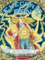 Electric Ben