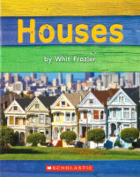 Houses