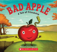 Bad Apple