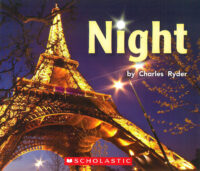 Night
