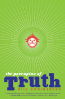 The Porcupine of Truth