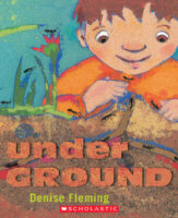 UnderGROUND