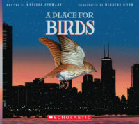 A Place for Birds