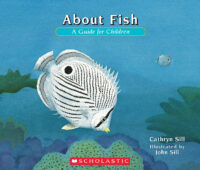 About...: About Fish