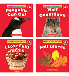 洋書 Scholastic Guided Science Readers 716XozfOzkL._UF1000,1000_QL80_.jpg