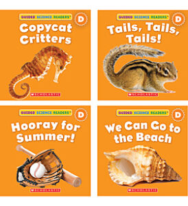 Guided Science Readers CDなしマイヤペン 対応 Amazon.co.jp: Scholastic Guided Science Readers and Math