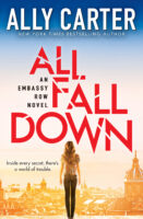 All Fall Down
