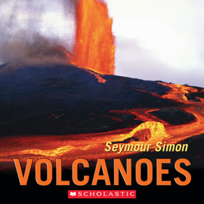 Volcanoes