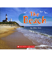 The Beach