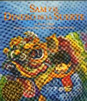 Sam Y El Dinero De Le Suerte