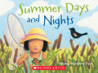 Summer Days and Nights