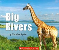 Big Rivers