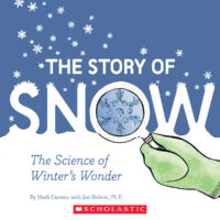The Story of Snow