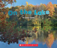 On the Lake