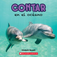 Explore and Learn: Contar en el océano