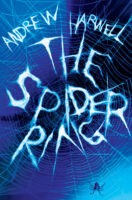 The Spider Ring