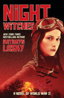 Night Witches