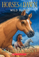 Wild Blood