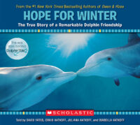 Hope for Winter