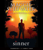 Sinnerade