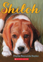 Shiloh