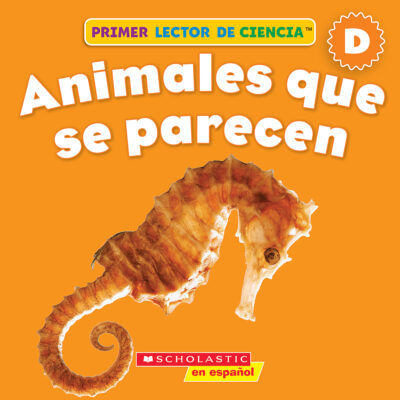 Elephant Piggie Esperar No Es Facil By Mo Willems
