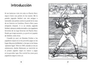 Roberto Clemente - By Ángel R Cabán González (paperback) : Target