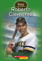 Soy: Roberto Clemente (Spanish)