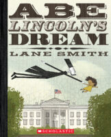 Abe Lincoln's Dream