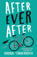 Drums, Girls and Dangerous Pie: After Ever After