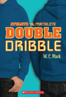 Athlete vs. Mathlete: Double Dribble