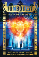 Book of the Dead