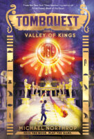 Valley of Kings